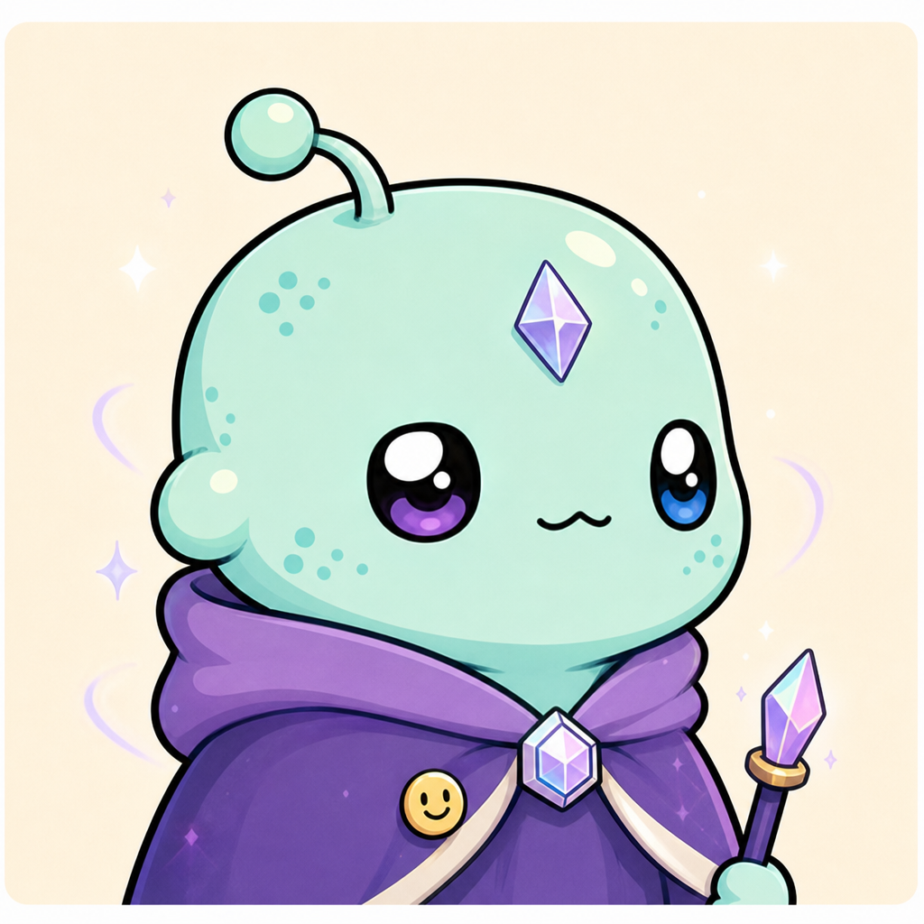uBlorb #2