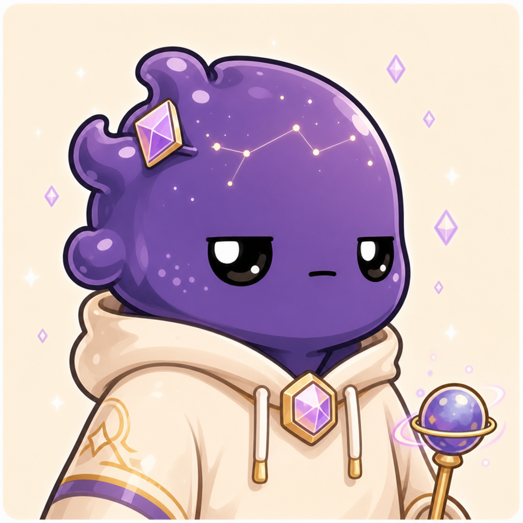 uBlorb #12