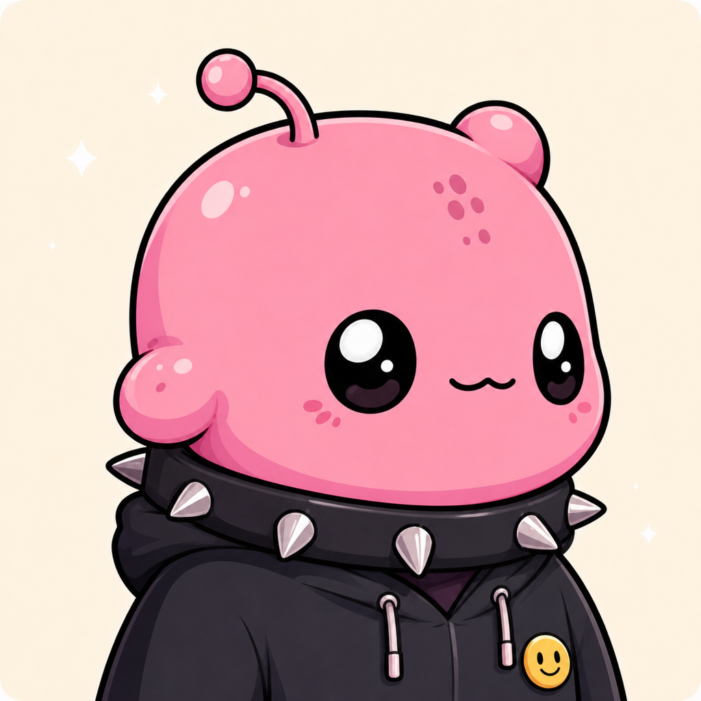 uBlorb #13