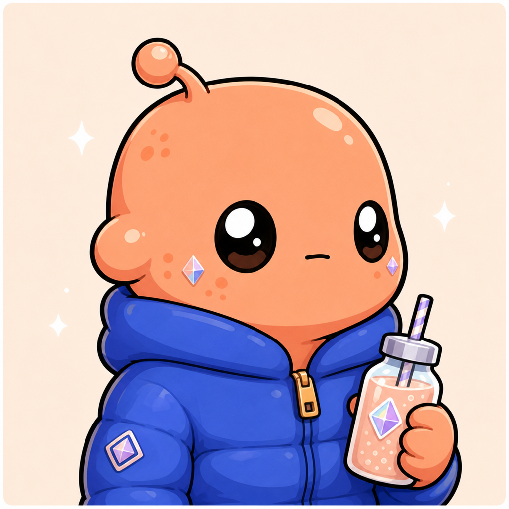 uBlorb #18