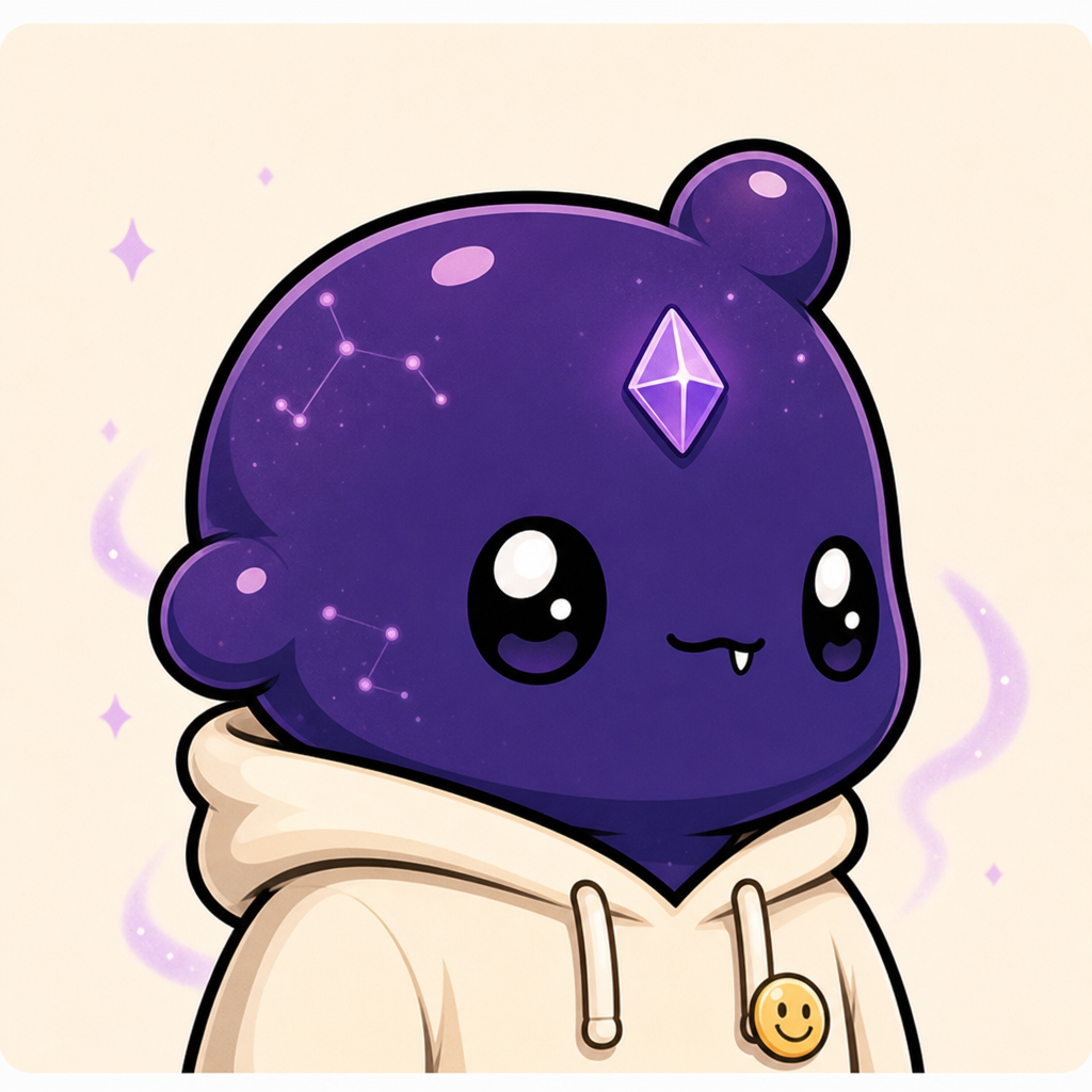 uBlorb #25