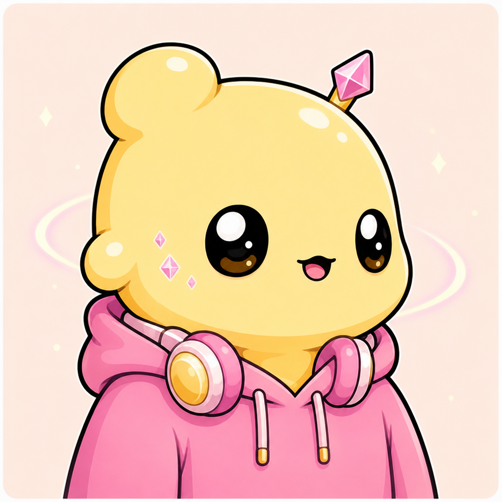 uBlorb #27