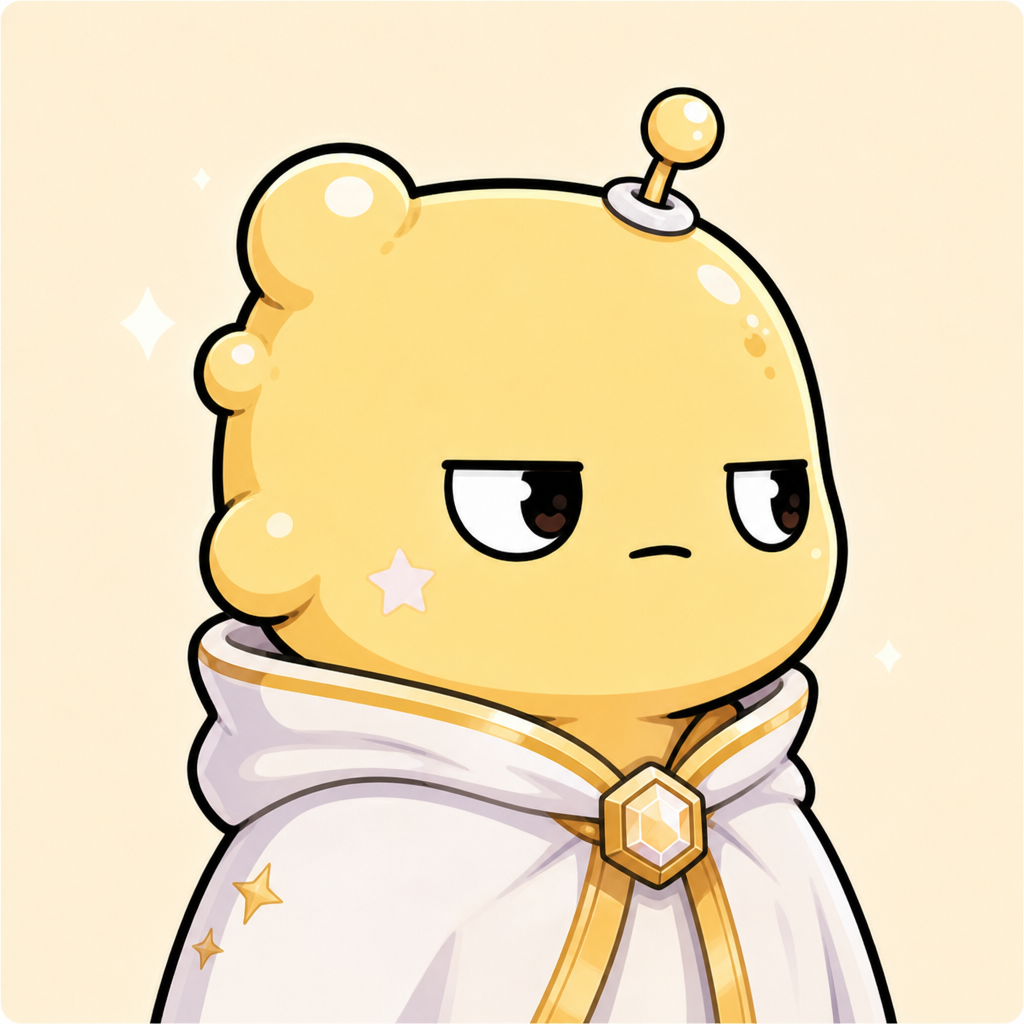 uBlorb #29