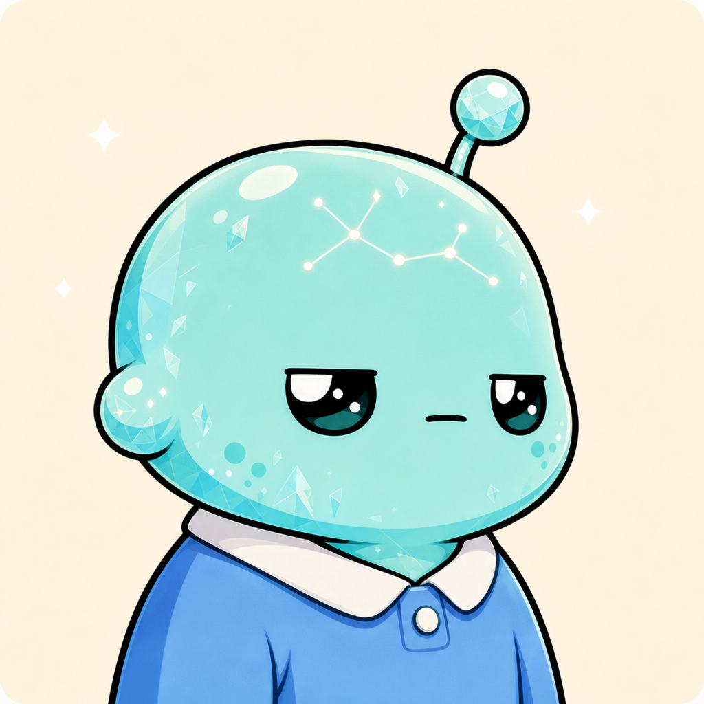 uBlorb #4
