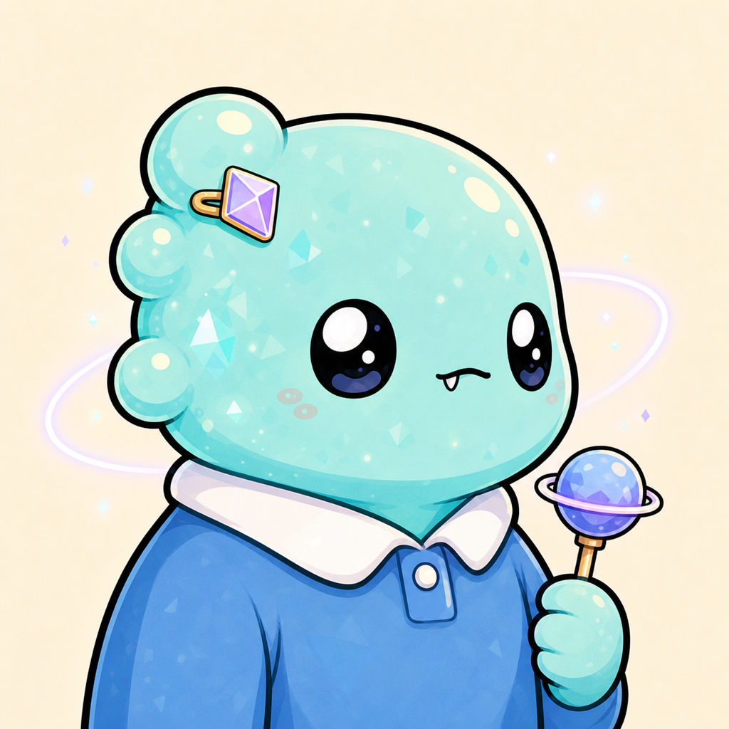 uBlorb #32