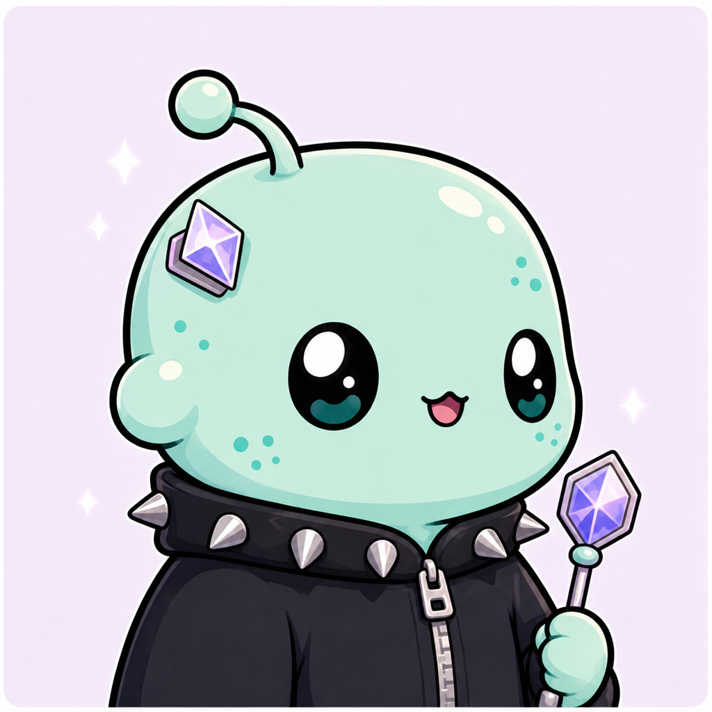 uBlorb #38