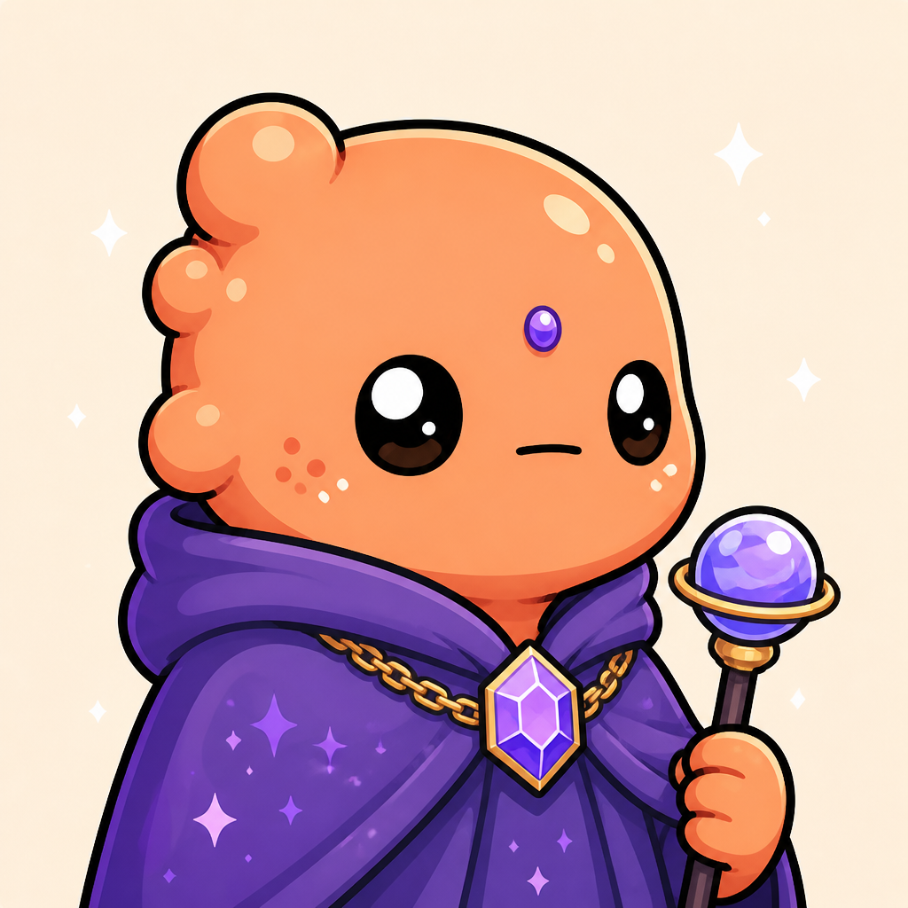 uBlorb #44