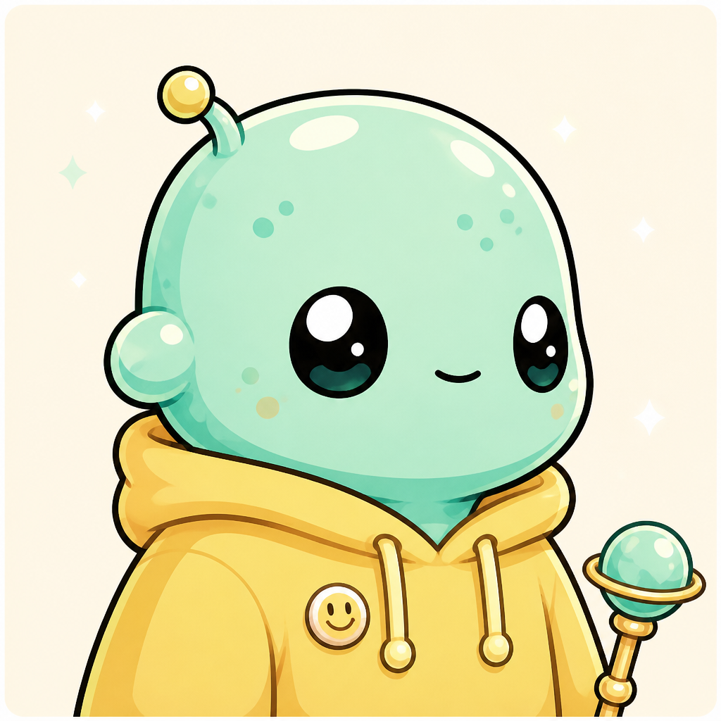 uBlorb #47