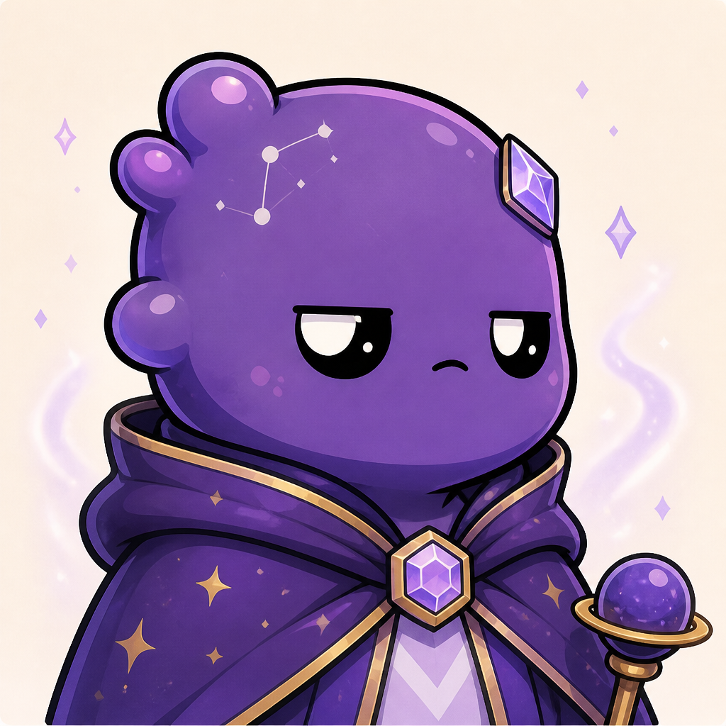 uBlorb #48