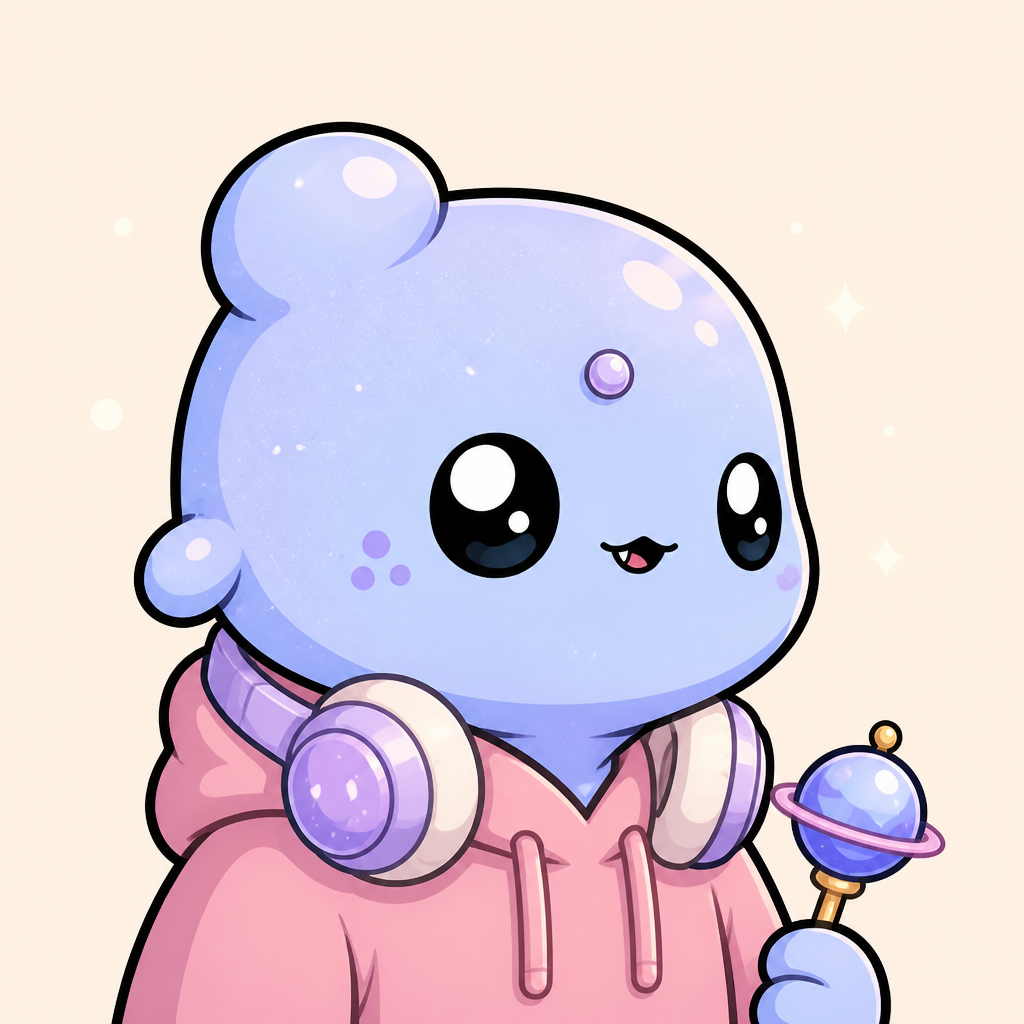 uBlorb #51
