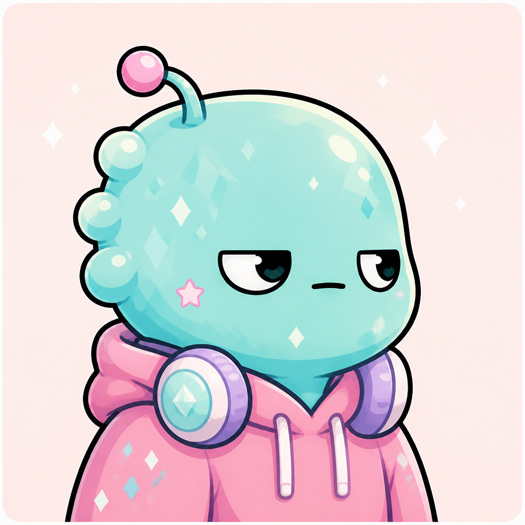uBlorb #55