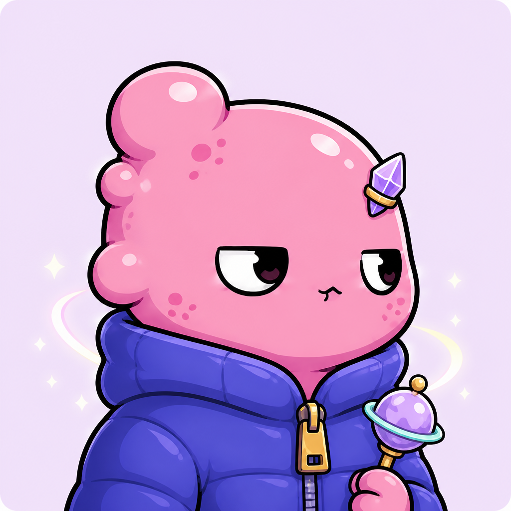 uBlorb #63