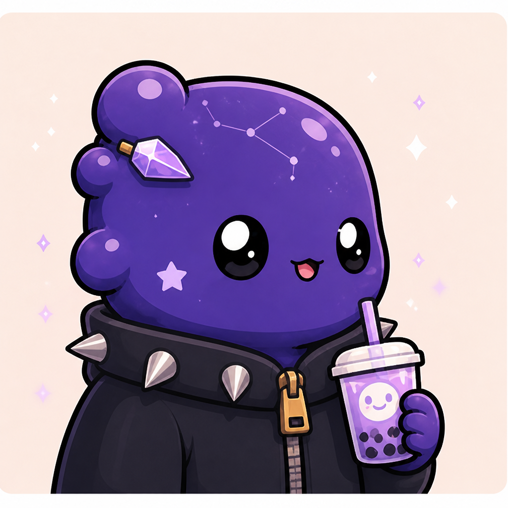 uBlorb #68