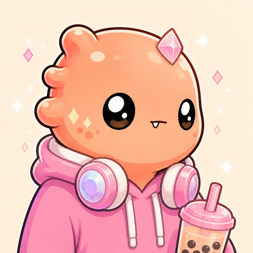 uBlorb #72