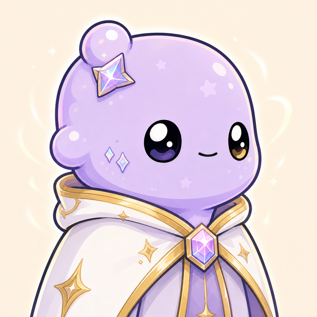 uBlorb #9
