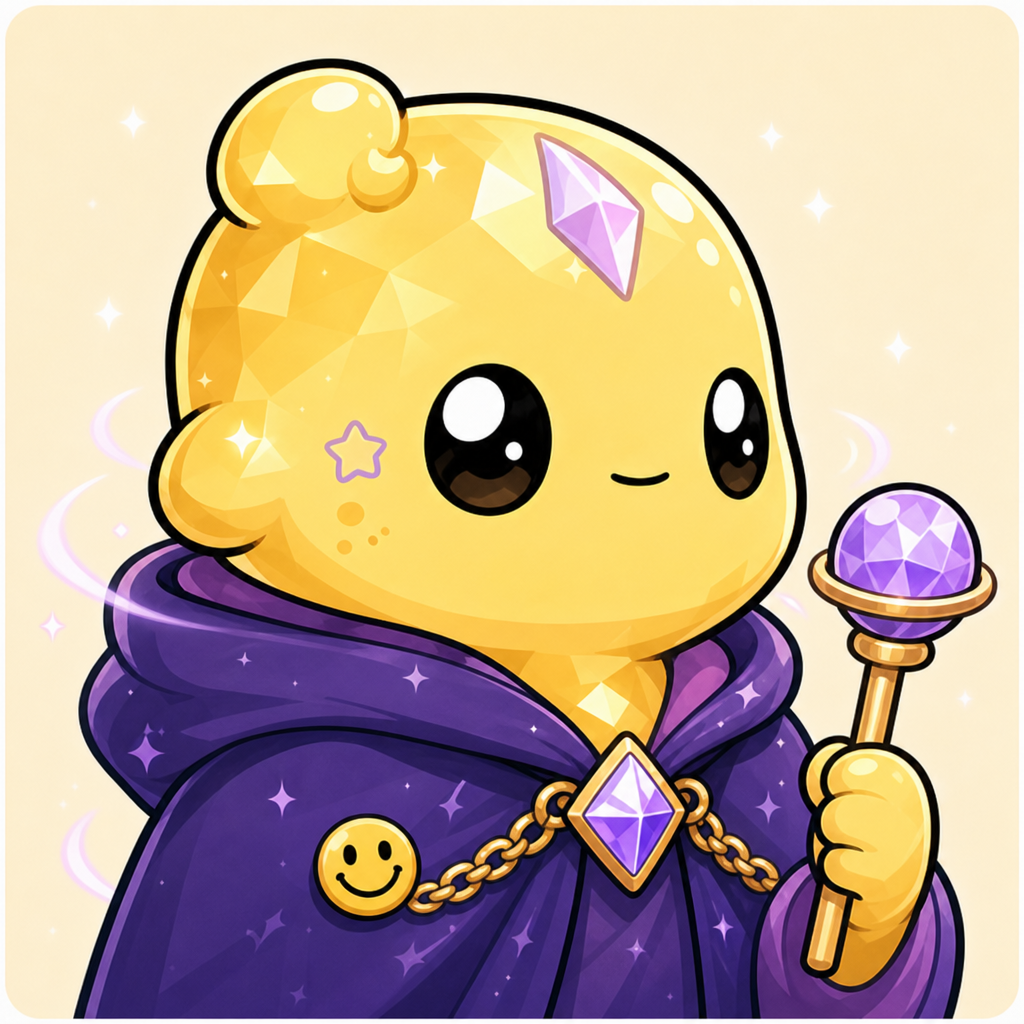 uBlorb #10